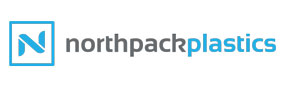 northpackplastics.com.au